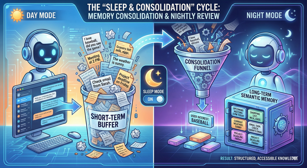 SleepConsolidation-01