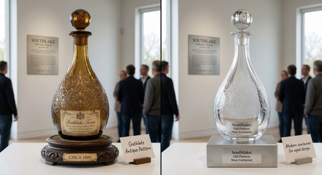 OldWine-ExtraordinaryBottle