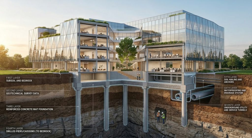 The Fifty-Year Lesson1